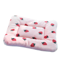 Colchão Almofada para Cães e Gatos