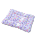 Colchão Almofada para Cães e Gatos