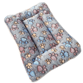 Colchão Almofada para Cães e Gatos