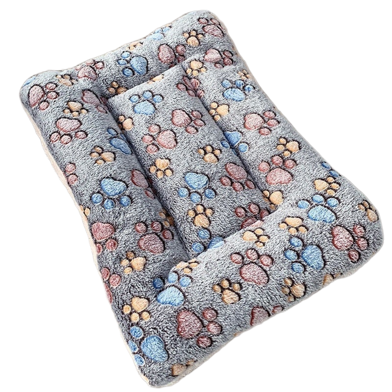 Colchão Almofada para Cães e Gatos