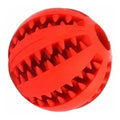 Bola Mordedora para Cães