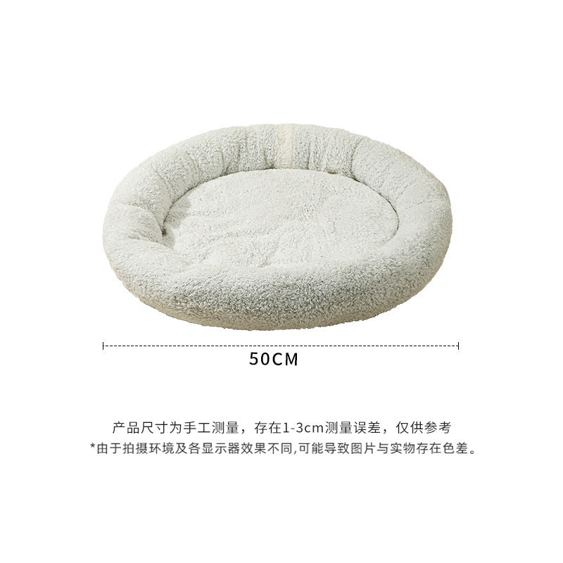 https://cbu01.alicdn.com/img/ibank/O1CN01N7WUIR21zhZuBKDur_!!2928447056-0-cib.jpg