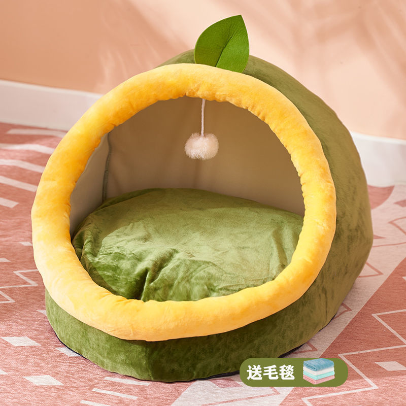 https://cbu01.alicdn.com/img/ibank/O1CN01QkTbPK1Lnb6kcSV2P_!!2214930041344-0-cib.jpg