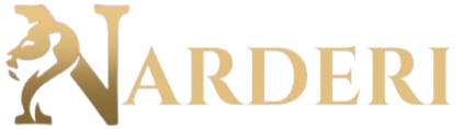 Narderi