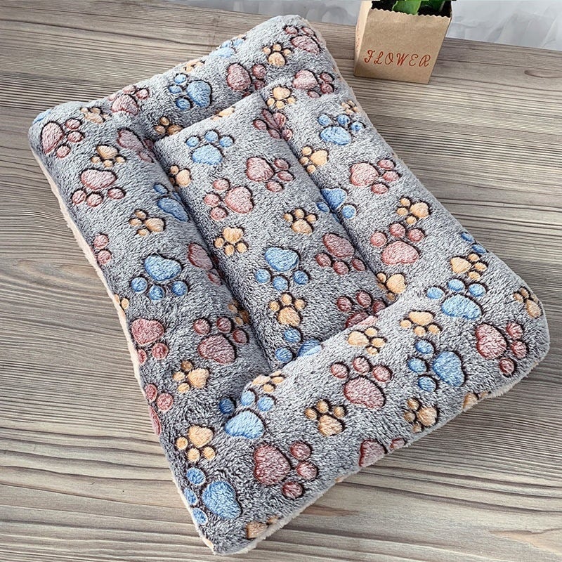 https://static.hzpdex.com/f60a6ed3-f1ae-4137-b385-7056c6dbe07c.jpg